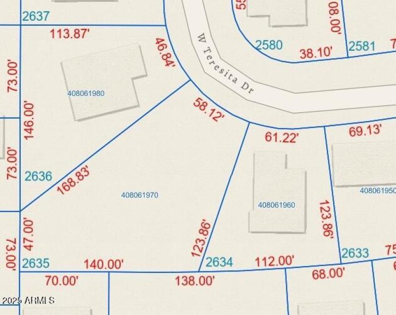 Screenshot_14-11-2025_141352_experience.