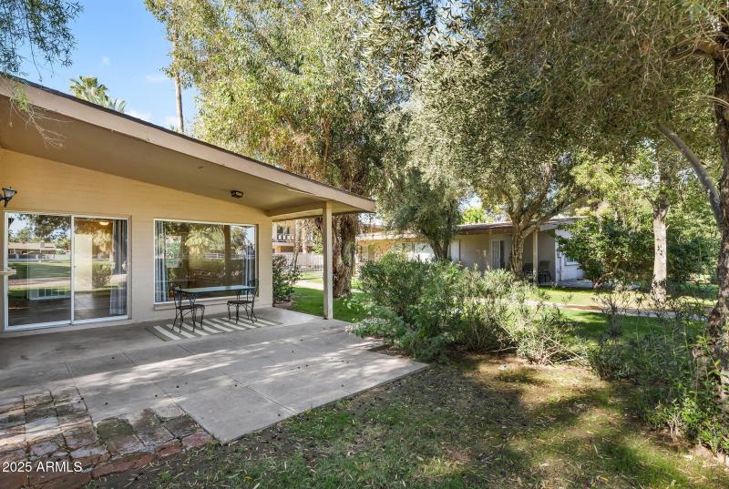 2-web-or-mls-725 S Power rd 104-23