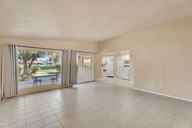 3-web-or-mls-725 S Power rd 104-1