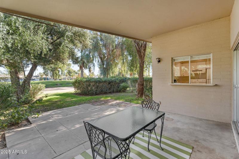 21-web-or-mls-725 S Power rd 104-21