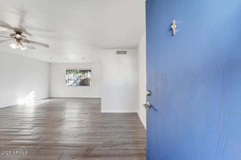 5406 W El Caminito Dr-06