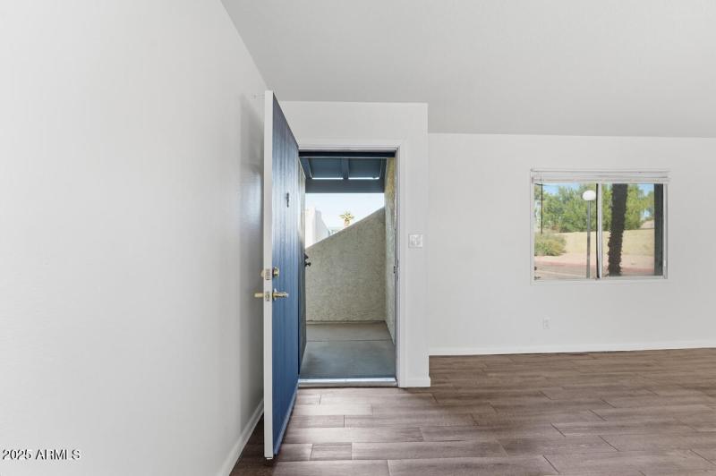 5406 W El Caminito Dr-07