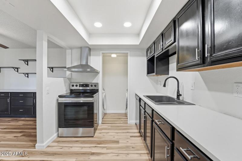 5406 W El Caminito Dr-11