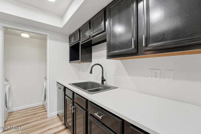 5406 W El Caminito Dr-14