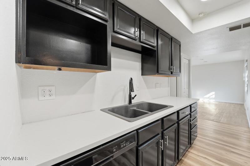 5406 W El Caminito Dr-15