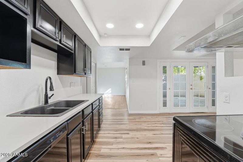 5406 W El Caminito Dr-16