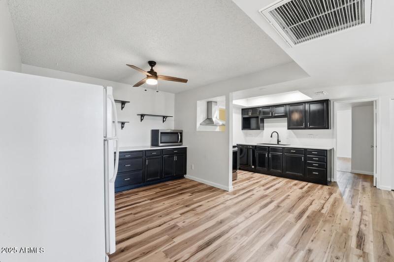 5406 W El Caminito Dr-18