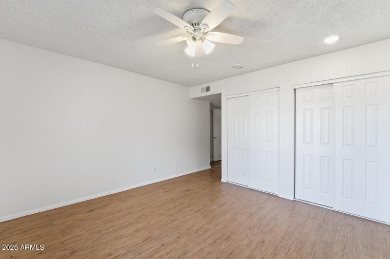 5406 W El Caminito Dr-20