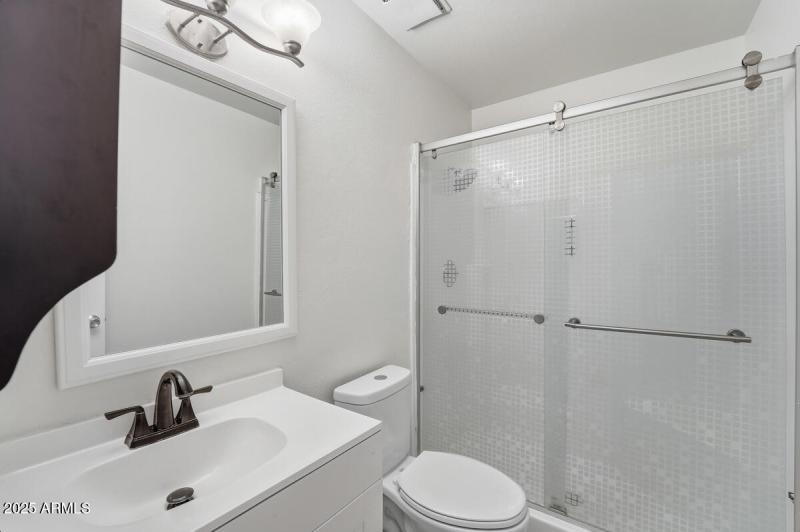 5406 W El Caminito Dr-21