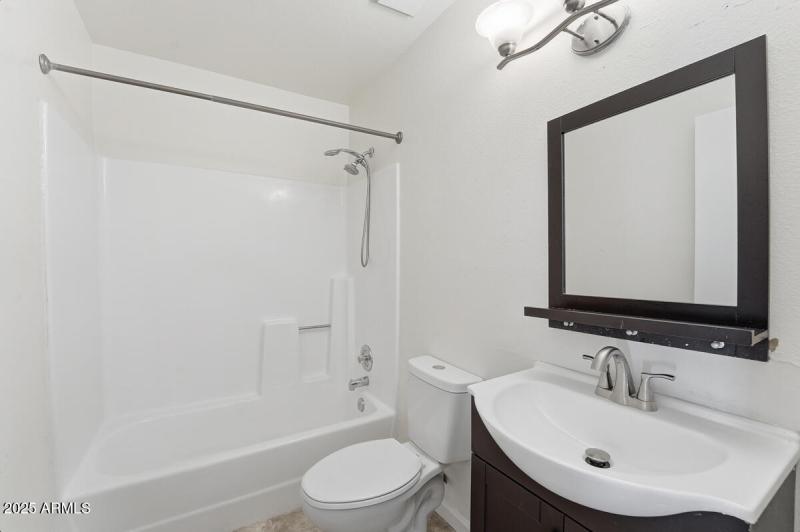 5406 W El Caminito Dr-22