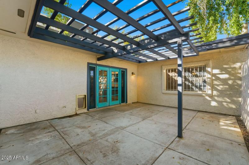 5406 W El Caminito Dr-28