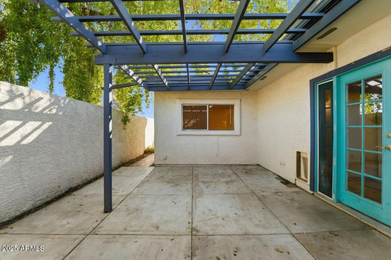 5406 W El Caminito Dr-30