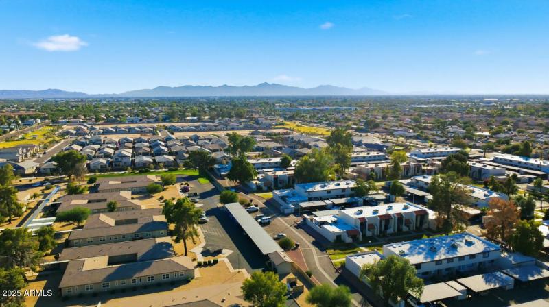 5406 W El Caminito Dr-32