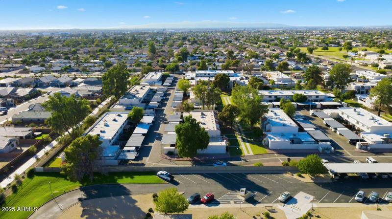 5406 W El Caminito Dr-34