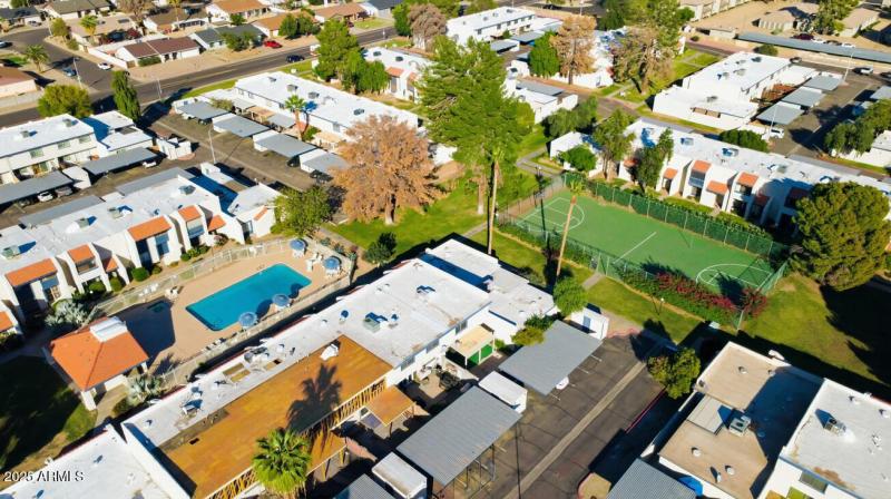 5406 W El Caminito Dr-36