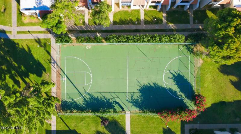 5406 W El Caminito Dr-37