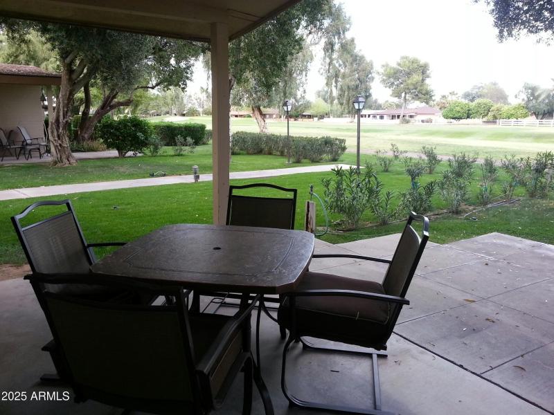 power condo course 2