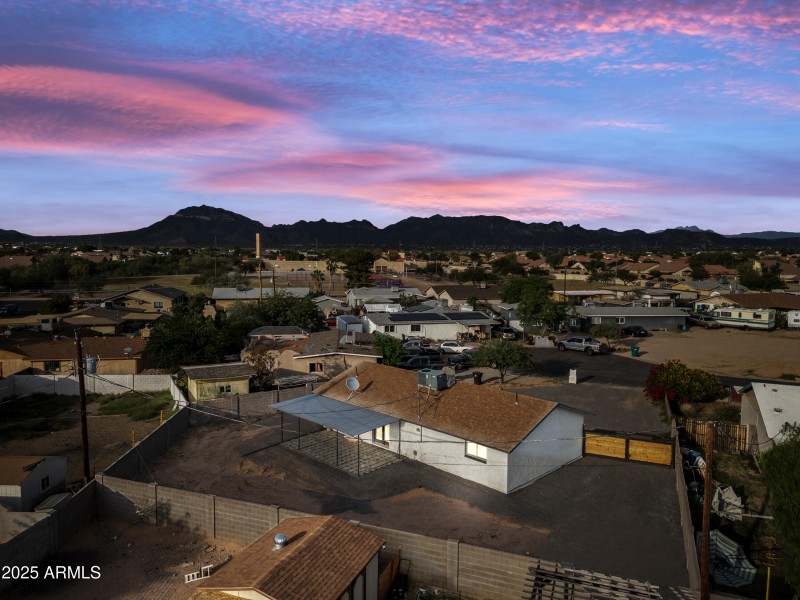 23-11121ECC-ocupix-SEQ