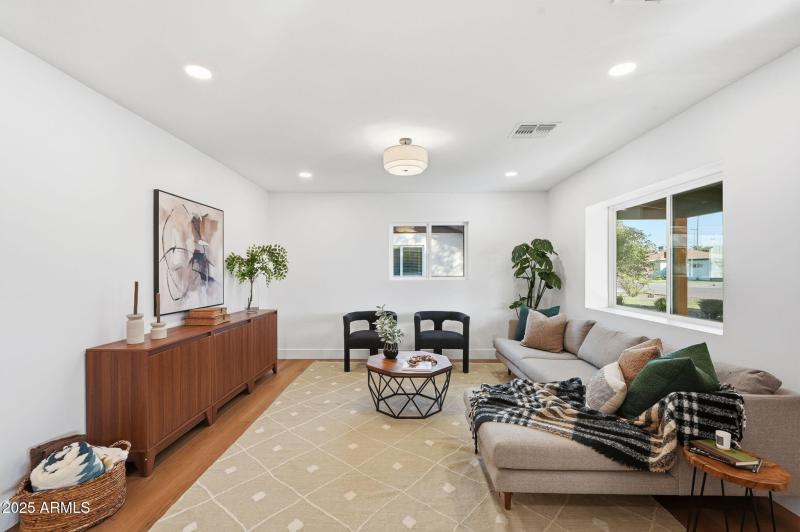 5-web-or-mls-005_ListerPros