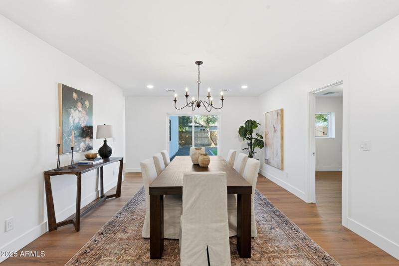 16-web-or-mls-016_ListerPros