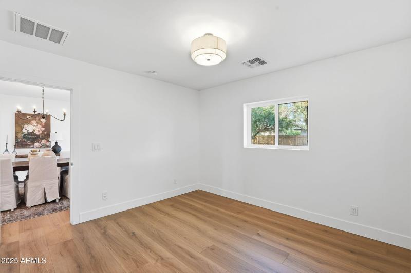 24-web-or-mls-024_ListerPros