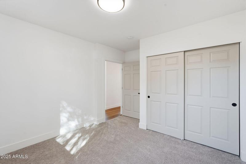 26-web-or-mls-026_ListerPros