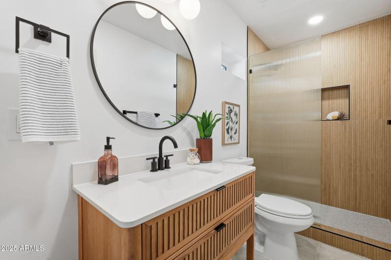 32-web-or-mls-032_ListerPros