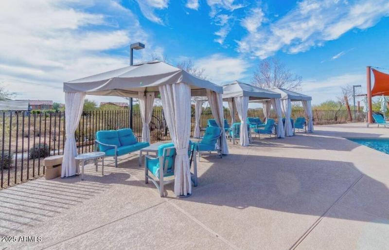 2024-08-27 15_38_40-Luminar Neo