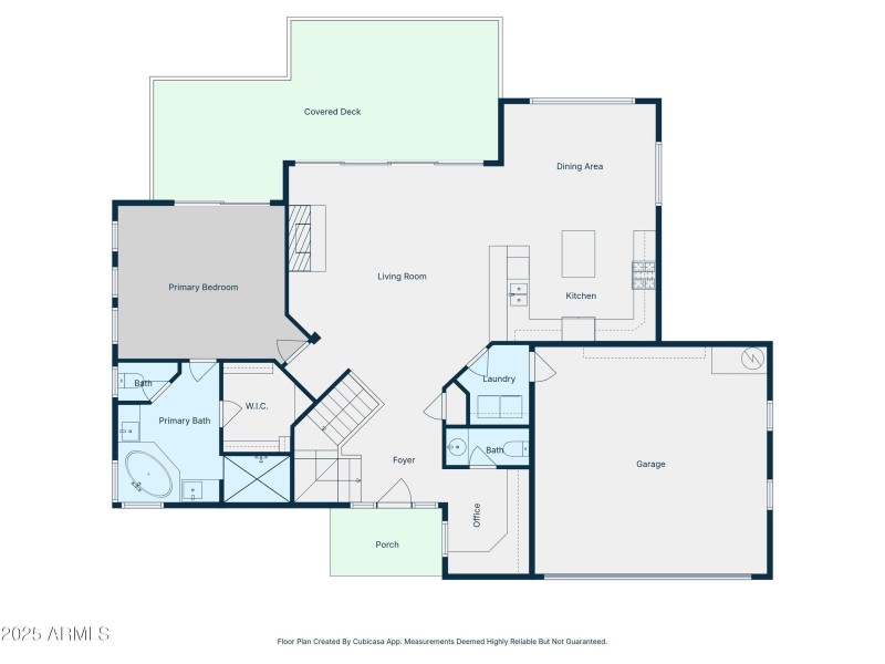 70_2nd_floor_2506_east_feather_plume_cou