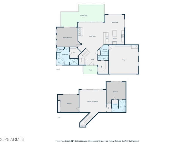 71_all_floors_2506_east_feather_plume_co