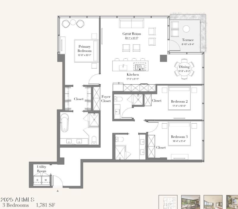 Screenshot 2025-11-14 at 2.39.07PM