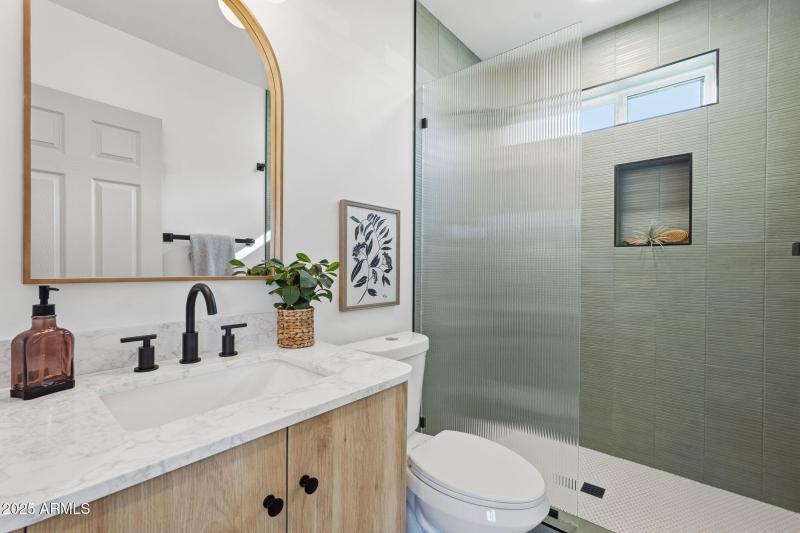 33-web-or-mls-033_ListerPros