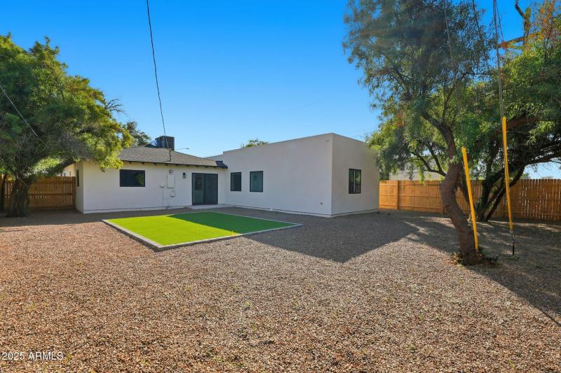 40-web-or-mls-040_ListerPros