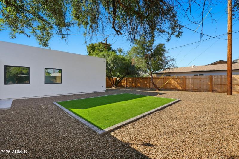 41-web-or-mls-041_ListerPros