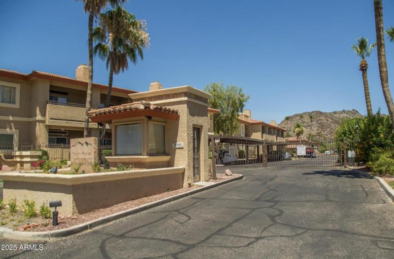 Screenshot 2025-11-14 at 2.52.38PM