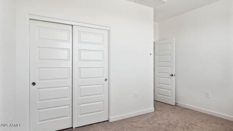 28-print-9791-s-holandes-dr-lot-1000-rad