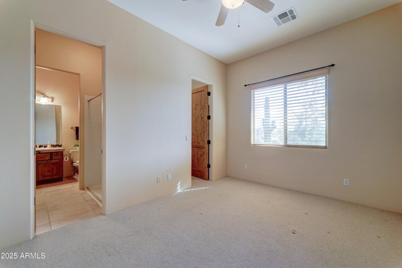 6841 E Quail Hideaway Ln-30