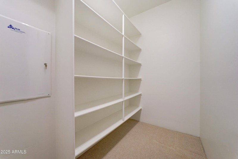 6841 E Quail Hideaway Ln-29