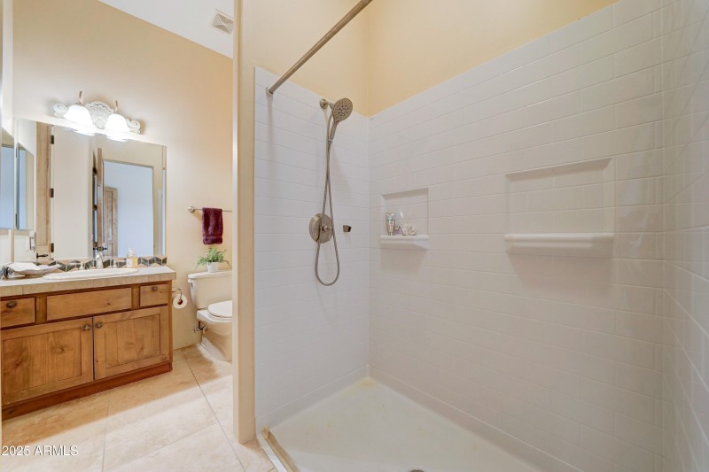 6841 E Quail Hideaway Ln-34