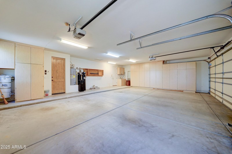 6841 E Quail Hideaway Ln-38