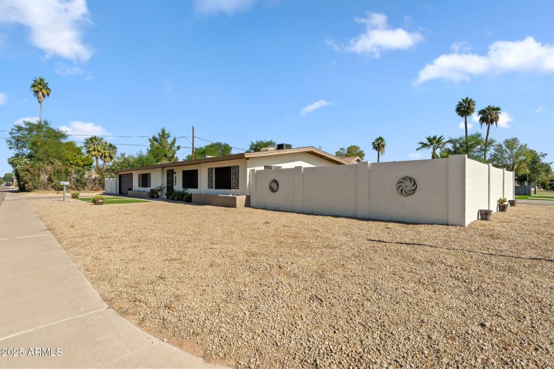 3901 N 19th Street, Phoenix, 85016
