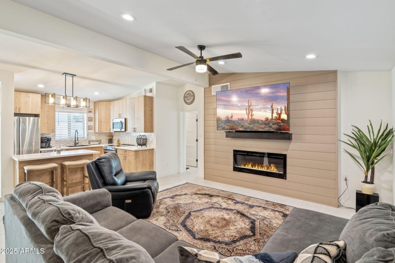 3901 N 19th Street, Phoenix, 85016