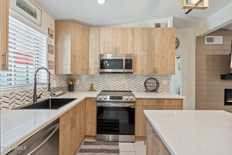 3901 N 19th Street, Phoenix, 85016