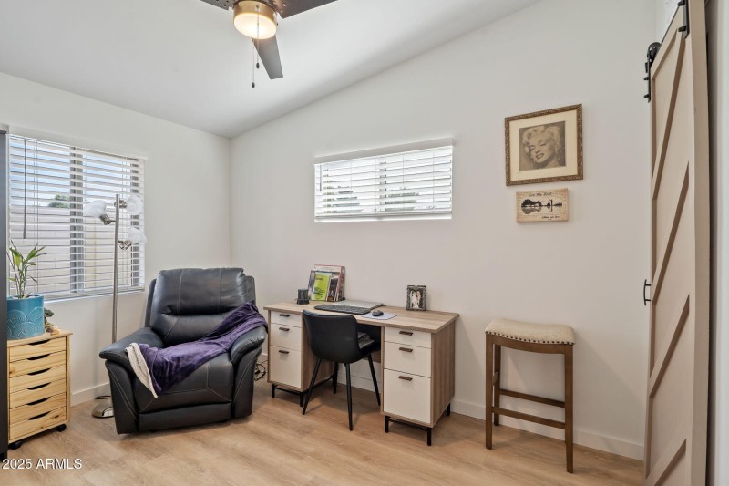 3901 N 19th Street, Phoenix, 85016