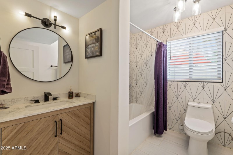 3901 N 19th Street, Phoenix, 85016