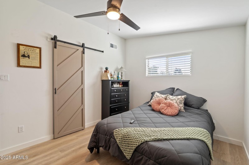 3901 N 19th Street, Phoenix, 85016