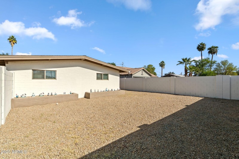 3901 N 19th Street, Phoenix, 85016