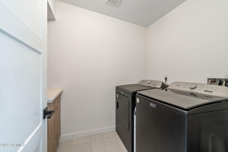 3901 N 19th Street, Phoenix, 85016