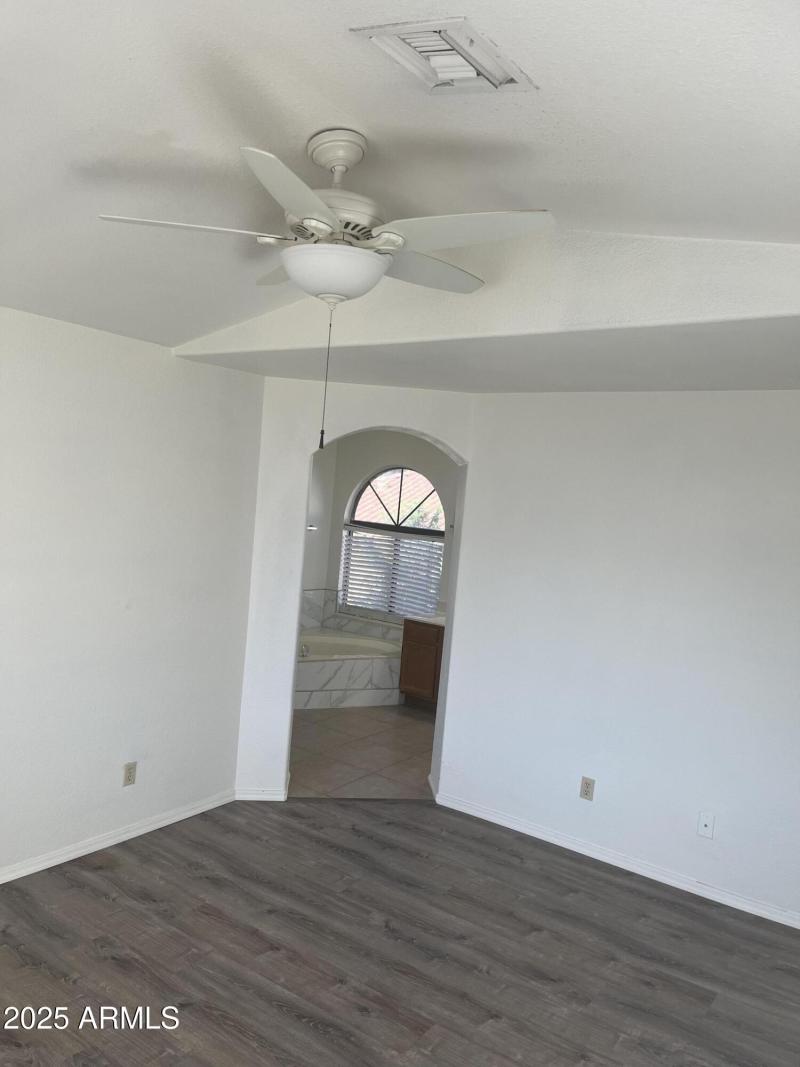 (Upload-from-mobile-1763158988)IMG_2612