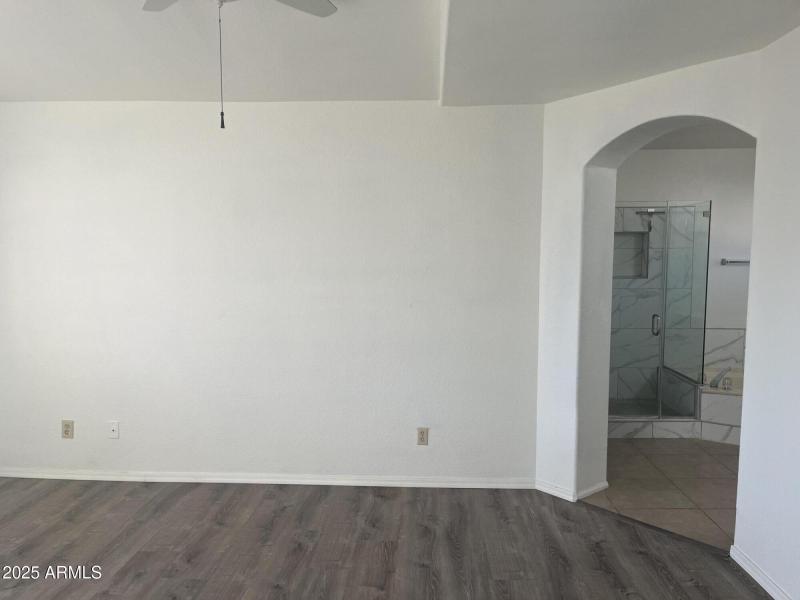 (Upload-from-mobile-1763158988)IMG_2614